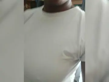 Bongacams Sex Cam of kishacali