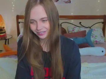 Bongacams Live Porn of miya-soft