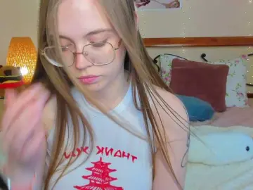 Bongacams Live Sex Cam of miya-soft