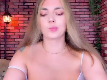 Bongacams Best Webcam of kisskissssss