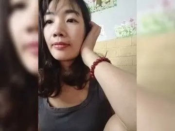 Bongacams Live Porn of minanaxx