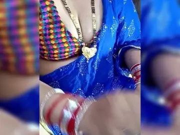 Bongacams Free Porn Cam of sexycharu