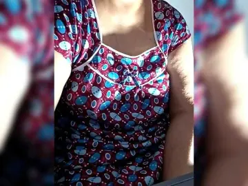 Bongacams Adult Webcam of sexycharu