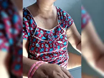 Bongacams Watch Live Sex Cams of sexycharu