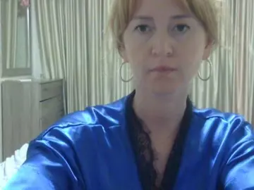Bongacams Live Sex Cam of ErnaBernice