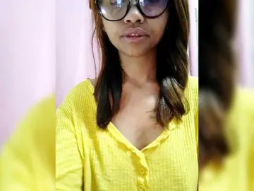 Bongacams Live Sex of Faourymym
