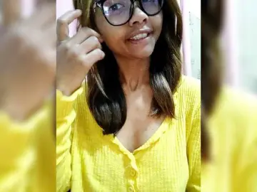 Bongacams Sex Chat of Faourymym