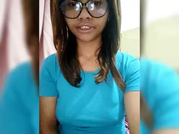 Bongacams Live Porn of Faourymym