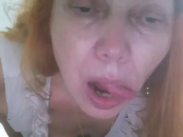 Bongacams Best Webcam of LIliana77777