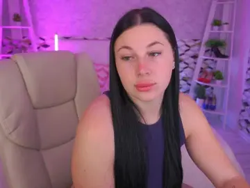 Bongacams Sex Cam of ArianaDark