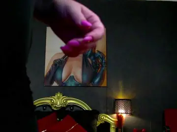 Bongacams Live Porn of GeorgiaLerox