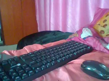 Bongacams Best live sex cam show of Harujuku