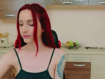 Bongacams Best live sex cam show of Julia-Jae
