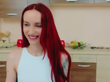 Bongacams Free Porn Cam of Julia-Jae
