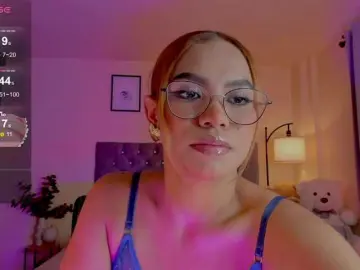 Bongacams Watch Live Sex Cams of Ximena-sotto