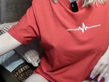 Bongacams Sex Cam of mashushu