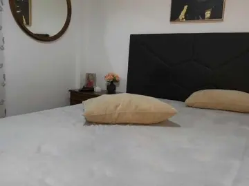 Bongacams Watch Live Sex Cams of AdelleSweet