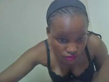 Bongacams Private Sex Chat of Minajj