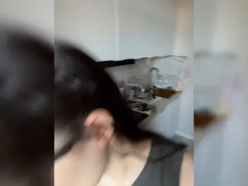 Bongacams Free Porn Cam of hor-neyJ0zy