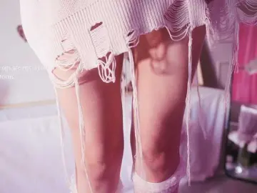 Bongacams Live Sex Cam of hor-neyJ0zy