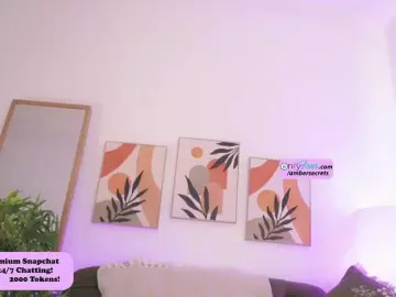 Bongacams Best live sex cam show of CallOfBootyX