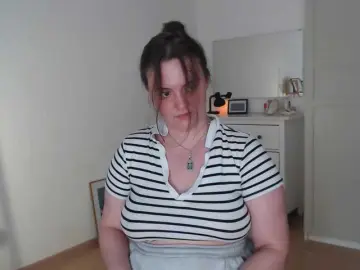 Bongacams Live Porn of LelaRyann