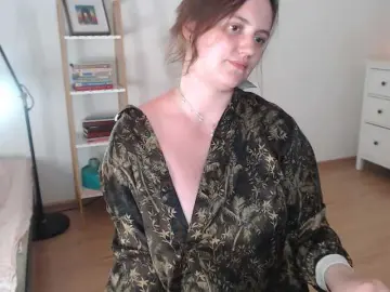 Bongacams Free Porn Cam of LelaRyann