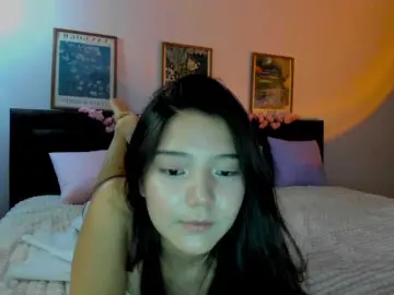 Bongacams Private Sex Chat of MilanaMittt
