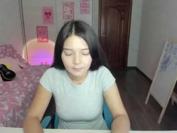 Bongacams Live Sex of MilanaMittt