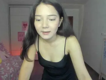 Bongacams Watch Live Sex Cams of MilanaMittt