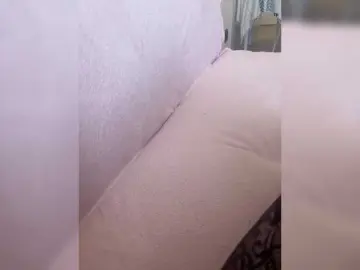 Bongacams Watch Live Sex Cams of puppy19
