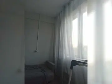 Bongacams Best Webcam of Kissa-is-klassa-a