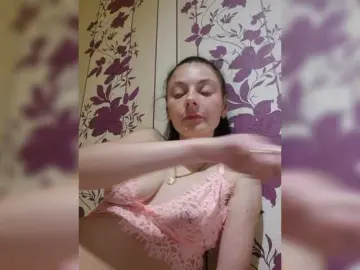 Bongacams Live Porn of WildOrchid210