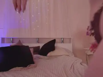 Bongacams Live Sex of XCourtney