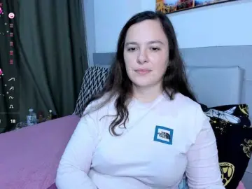 Bongacams Watch Live Sex Cams of angelaagomez
