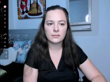 Bongacams Best Webcam of angelaagomez