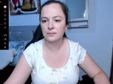 Bongacams Best Webcam of angelaagomez