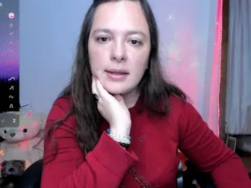 Bongacams Sex Cam of angelaagomez
