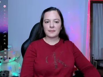 Bongacams Best live sex cam show of angelaagomez
