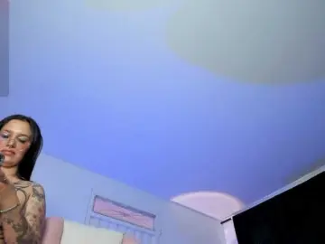 Bongacams Best live sex cam show of karolina-evans