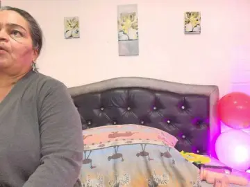 Bongacams Free Porn Cam of VickyBoobss