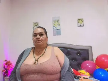 Bongacams Adult Video Chat of VickyBoobss