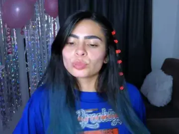 Bongacams Adult Webcam of sexxyladyy