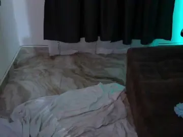 Bongacams Free Porn Cam of sexxyladyy