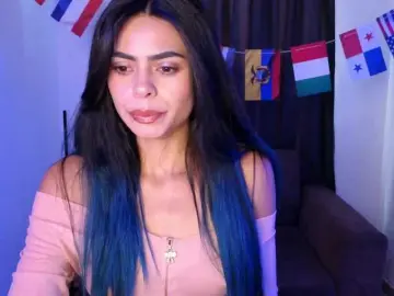 Bongacams Live Porn of sexxyladyy
