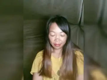 Bongacams Best live sex cam show of trieungan89