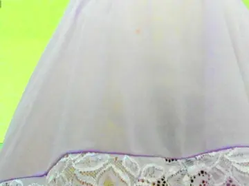 Bongacams Live Sex of AlicyaOccean