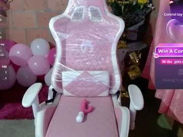 Bongacams Best live sex cam show of Maggie-Fox