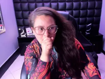 Bongacams Live Porn of SaraThonson