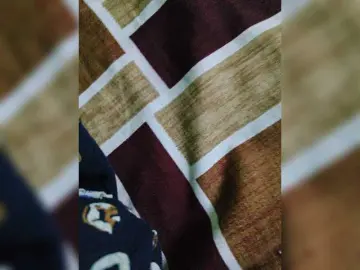 Bongacams Free Live Porn of YourAadhya